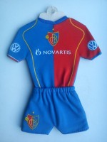 /album/basel-fc/fc-basel-21-jpg/
